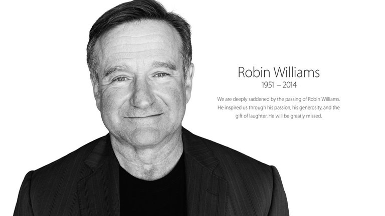 robin_williams_apple.0.0.jpg