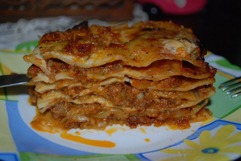 lasagna283254_1280.jpg