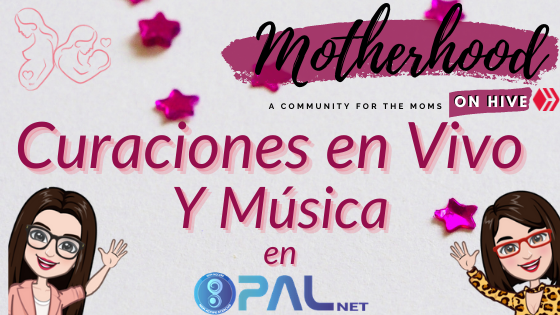 Copia de Cover Motherhood Eli 2.png