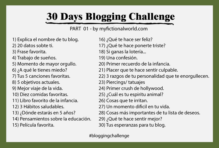 bloggingchallengepart01espanol.jpg