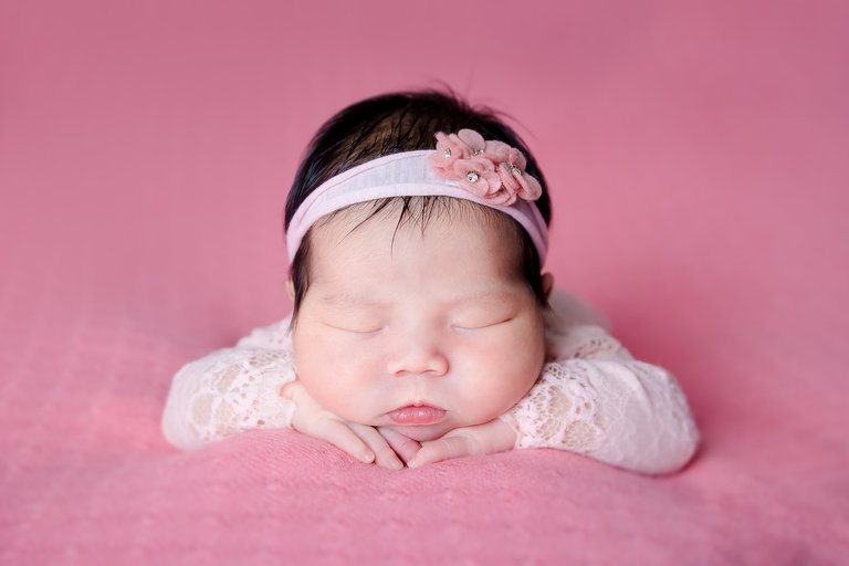 newborn-3948241_1280.jpg