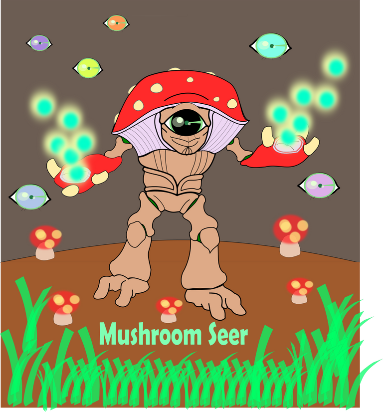 Mushroom Seer.png