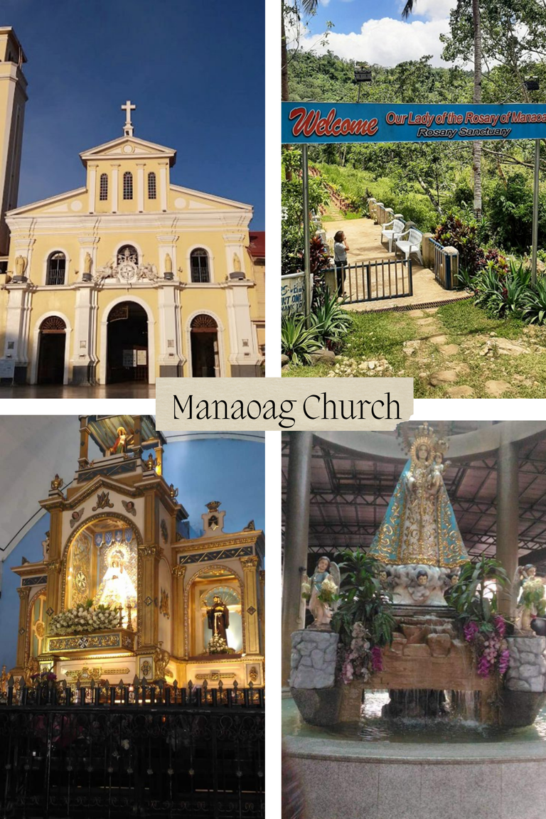 manaoag church.png