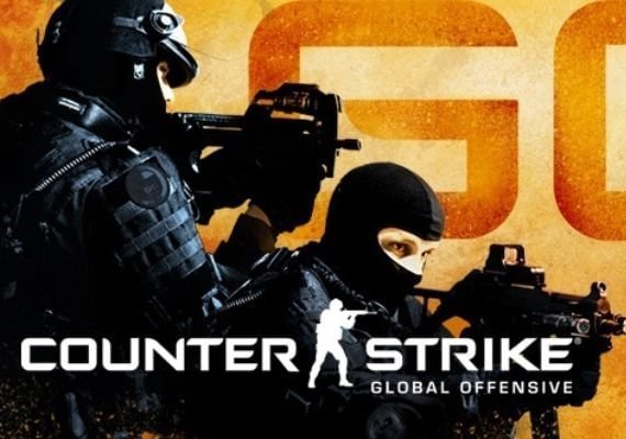 Counter-Strike-Global-Offensive-imagen1-.jpg