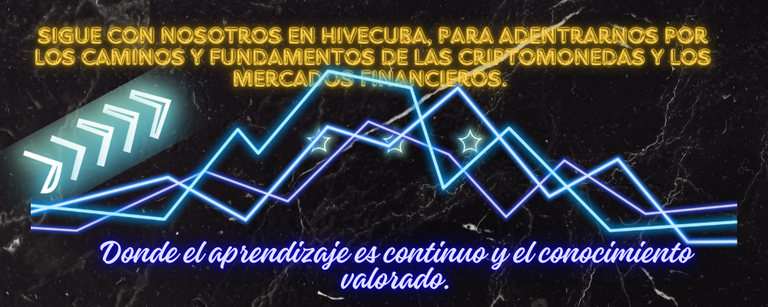 Sigue con nosotros en HiveCuba, para adentrarnos por los caminos y fundamentos de las criptomonedas y los mercados financieros.png