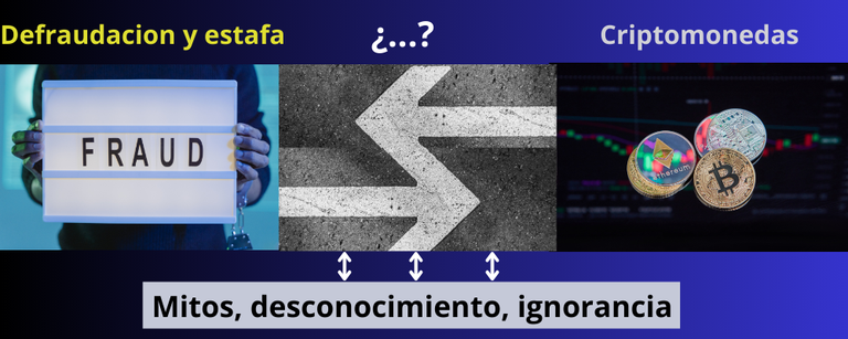 Nexo entre estafa y criptos.png