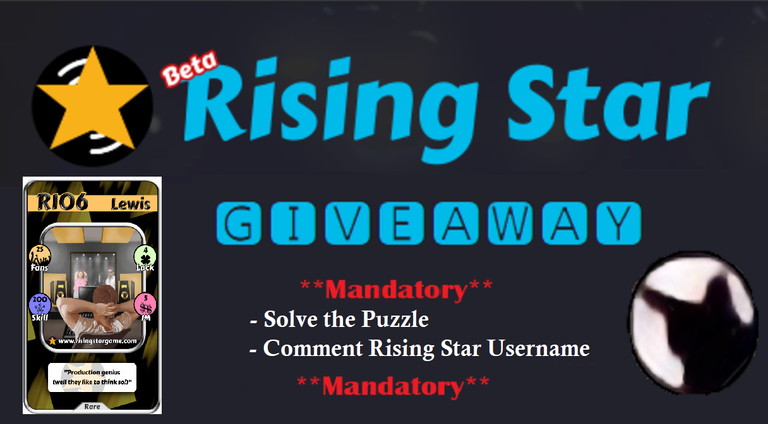 Banner.png
