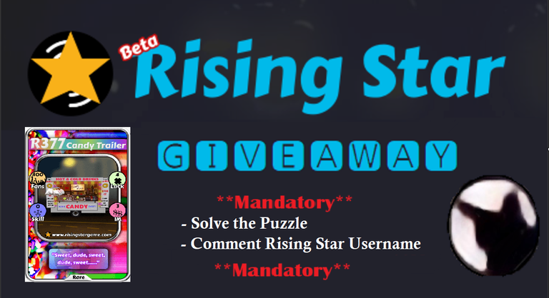 Banner.png