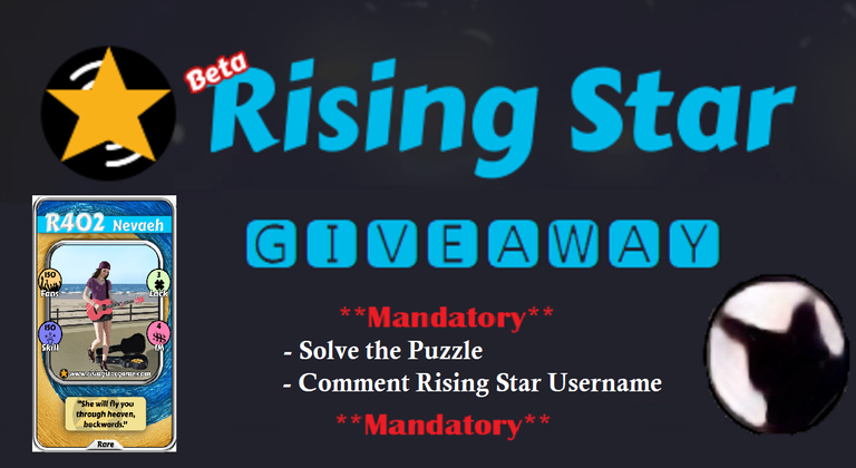 Banner.png