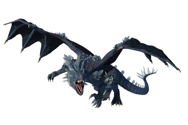 dragon-4538368_640.png