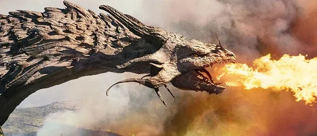 dragon-4758109_640.webp