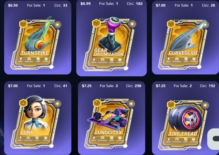 Screenshot_20250319-223755_Hive Keychain.jpg