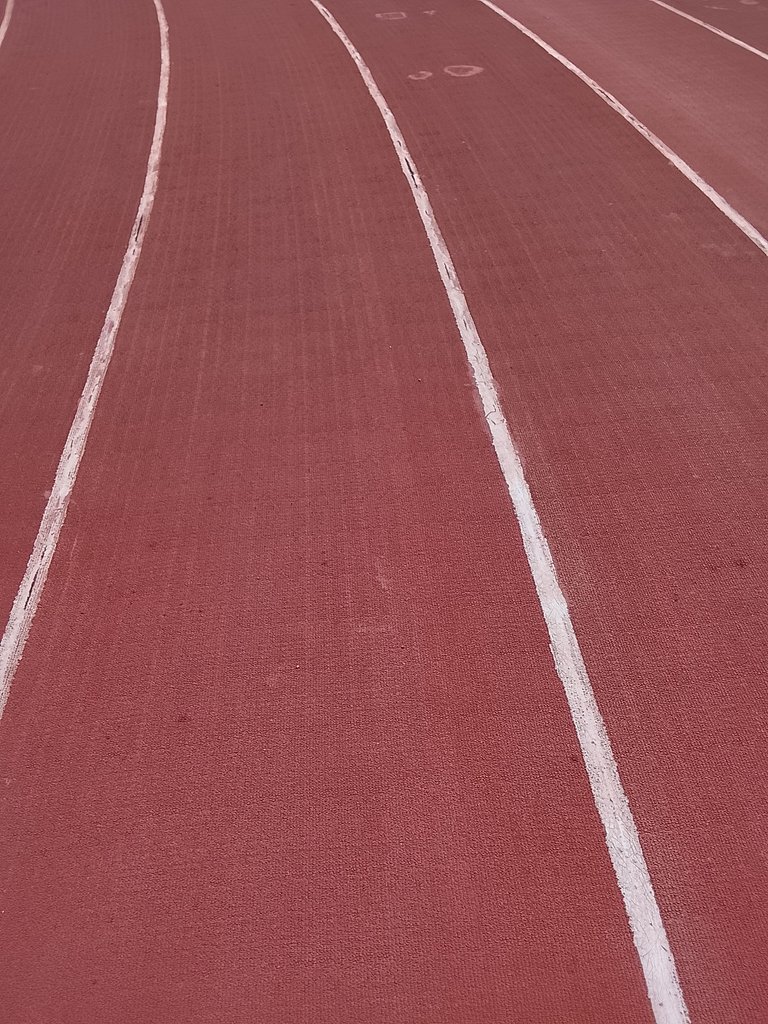 The Magic in Music and Exercise 