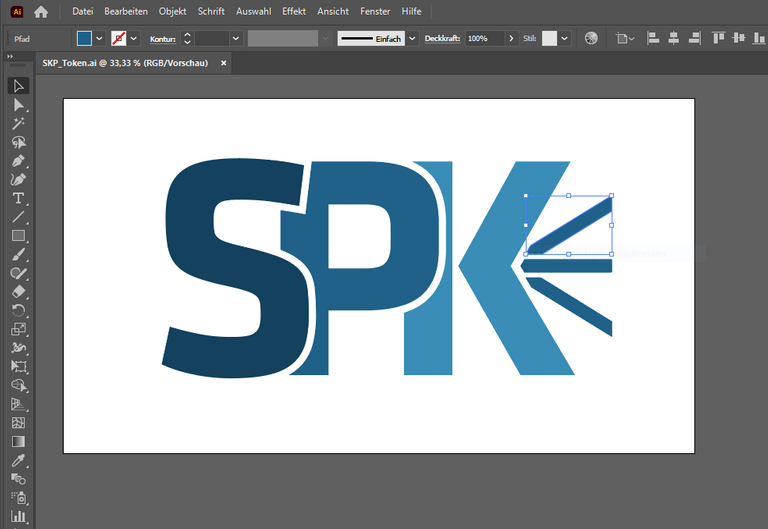 SPK_Screenshot_Illustrator.PNG