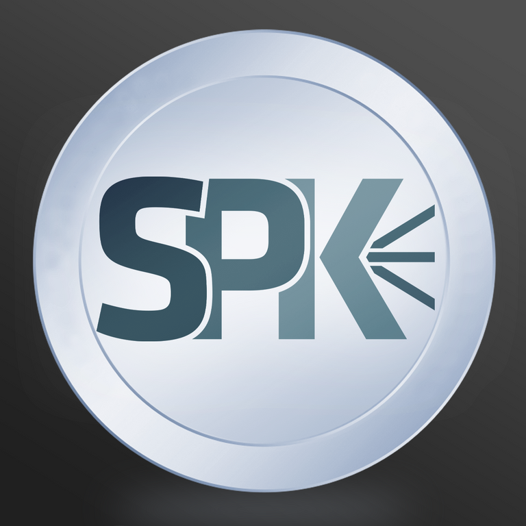 SKP_Coin_Square.png