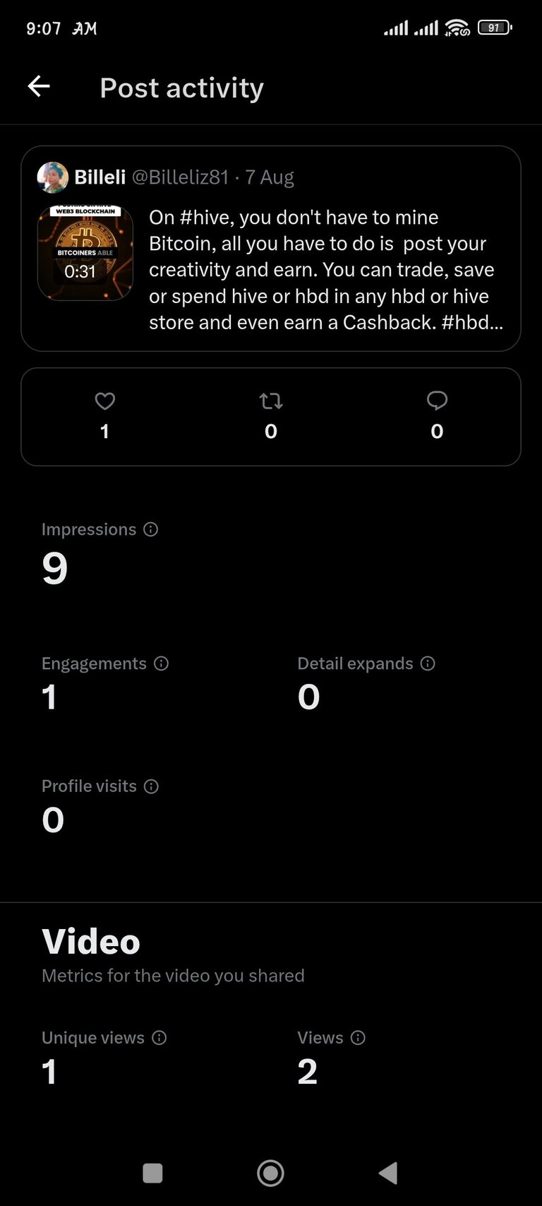 Screenshot_2025-08-09-09-07-53-598_com.twitter.android.jpg