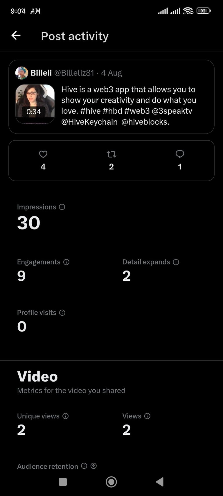 Screenshot_2025-08-09-09-04-54-460_com.twitter.android.jpg
