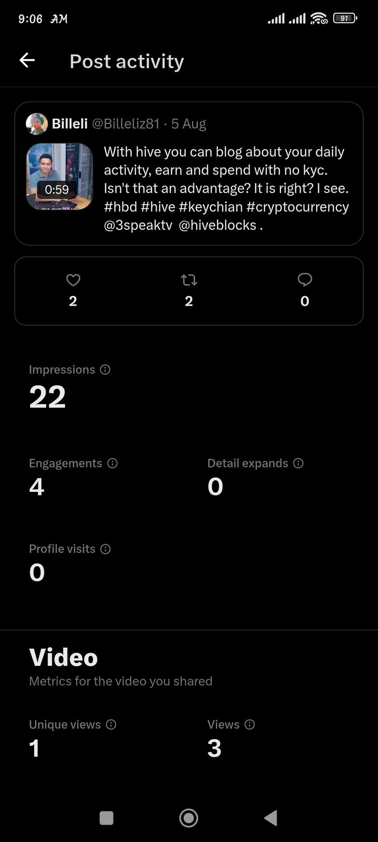 Screenshot_2025-08-09-09-06-12-138_com.twitter.android.jpg