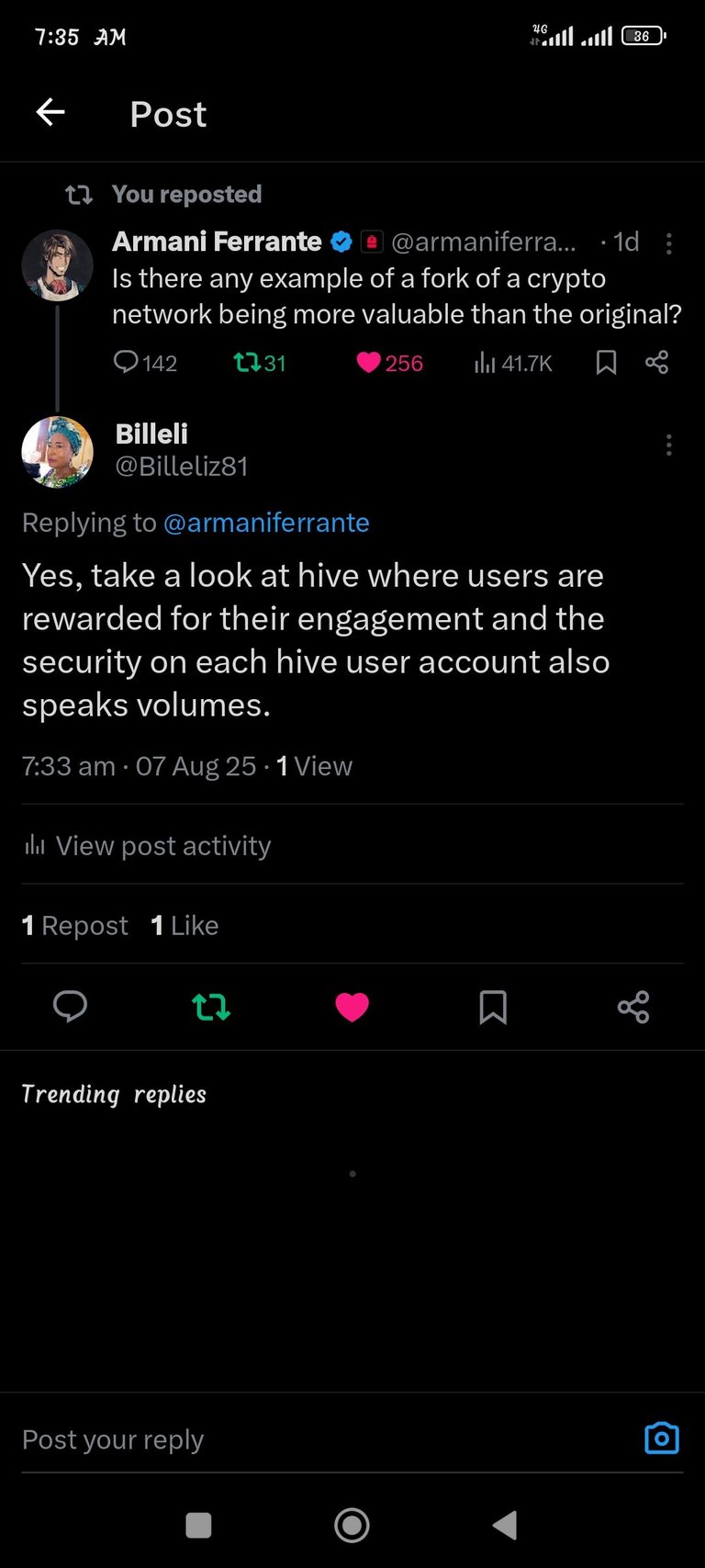 Screenshot_2025-08-07-07-35-39-290_com.twitter.android.jpg
