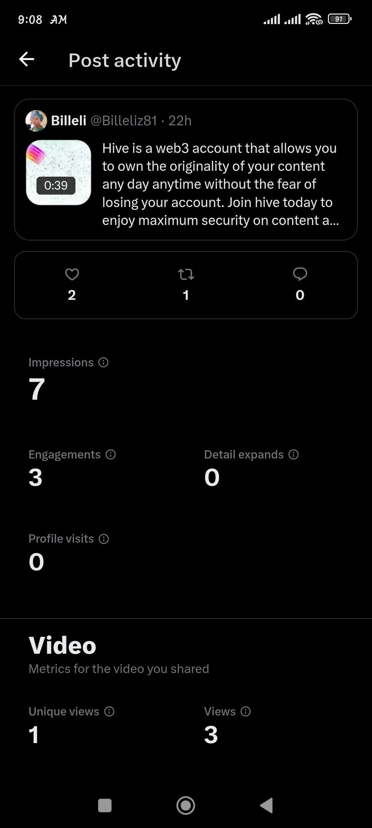 Screenshot_2025-08-09-09-08-20-726_com.twitter.android.jpg