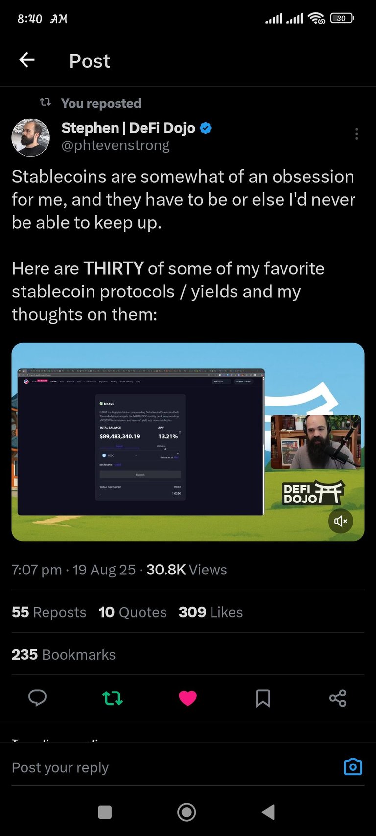Screenshot_2025-08-21-08-40-04-471_com.twitter.android.jpg