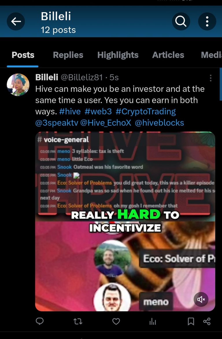 Screenshot_2025-07-21-09-36-21-740_com.twitter.android_1.jpg