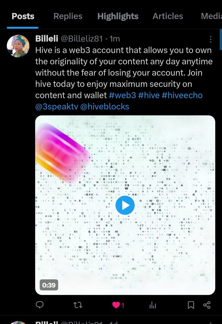 Screenshot_2025-08-08-10-25-41-490_com.twitter.android_1.jpg