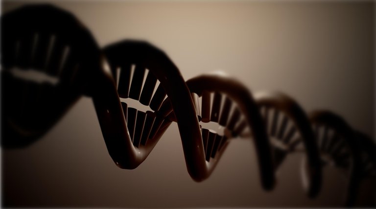 07 dna-molecule-6998194.jpg