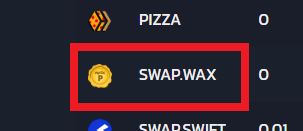 swap wax.png