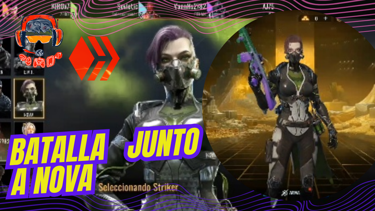 Miniatura Youtube Juegos Llamativo Negro Morado_20240726_144414_0000.png