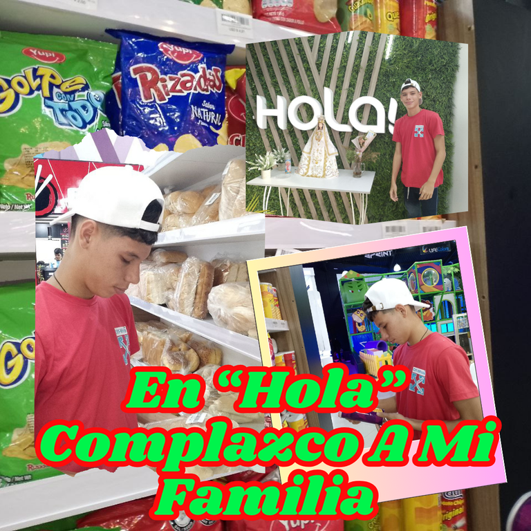 IMG_20231011_225646_920.png