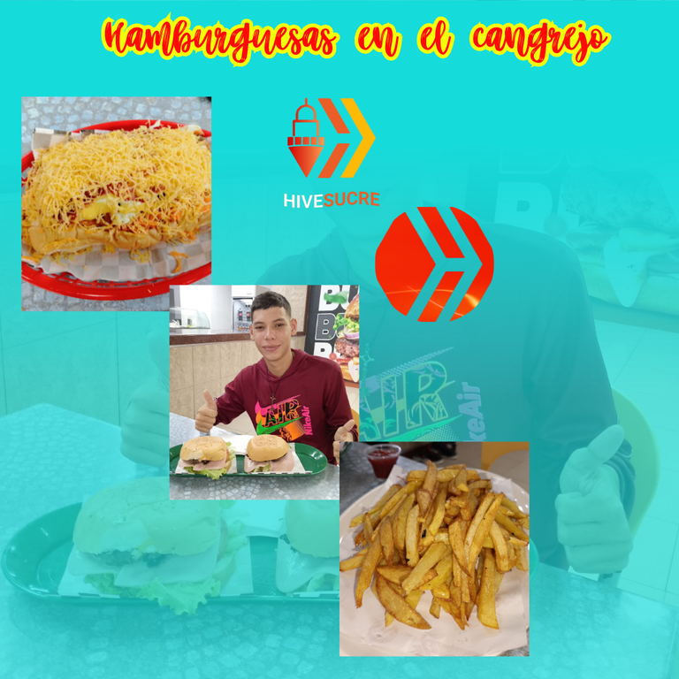 Post instagram pastelería pasteles femenino rosa_20231117_201649_0000.png