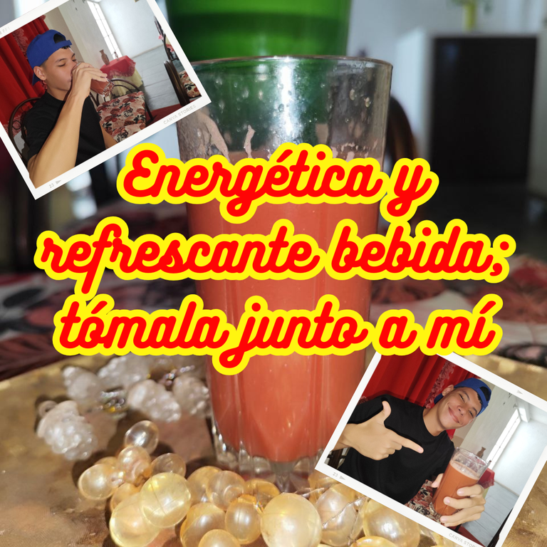 Post para Instagram Helados Fotográfico Rosa_20250321_141637_0000.png