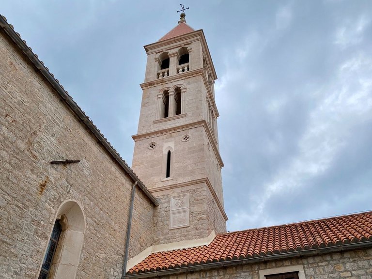 Monastery view from the courtyard.jpeg