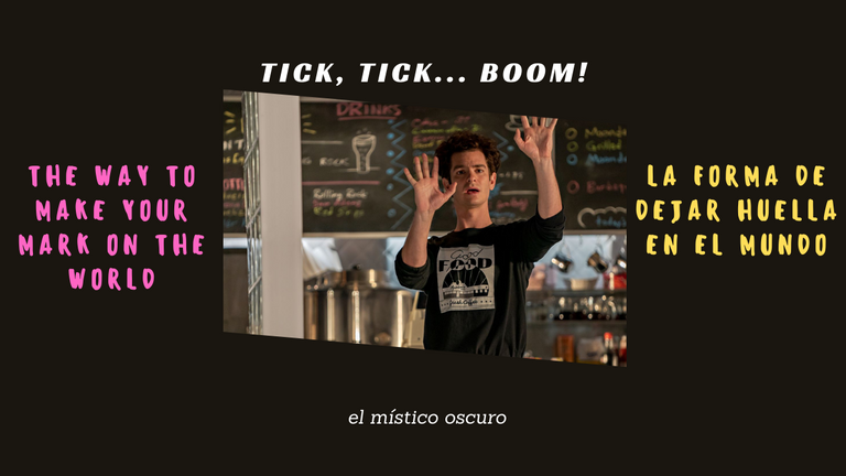 Tick tick boom imagenes.png