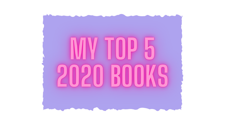 My top 2020 books 1.png