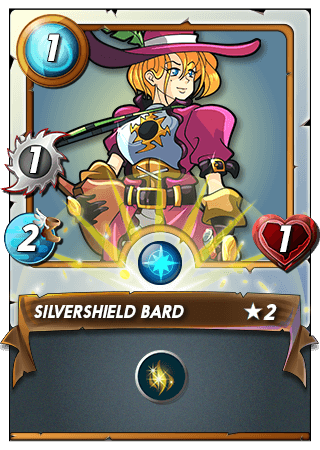 Silvershield Bard_lv2.png