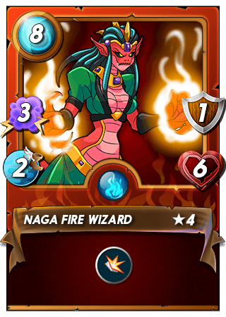 Naga Fire Wizard_lv4.png