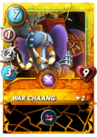 War Chaang_lv2_gold.png