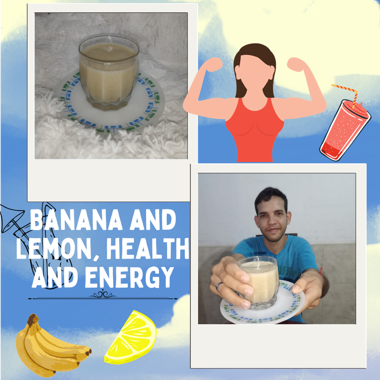 Copia de Happy_20230918_003853_0000.png