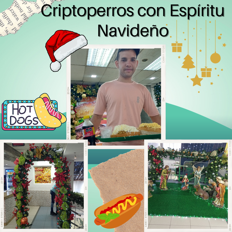 Copia de Copia de Happy_20231117_145703_0000.png