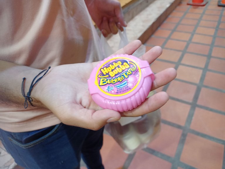 IMG20231109180602.jpg