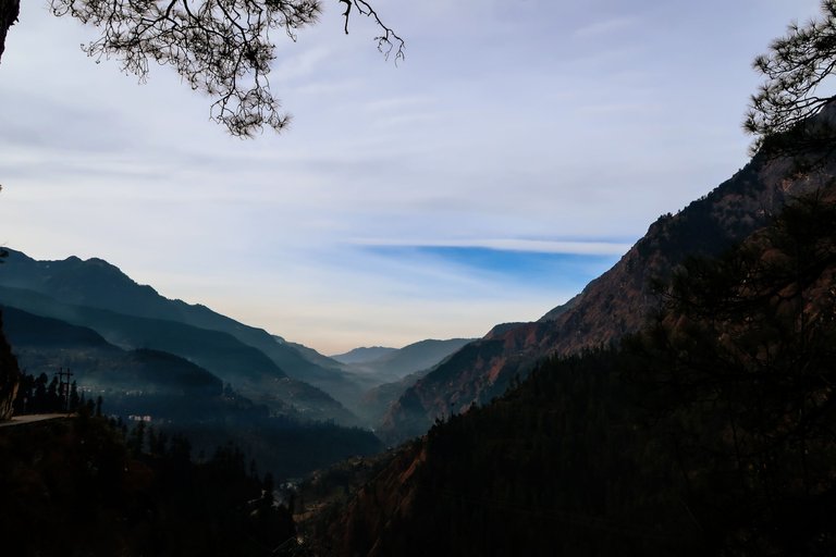 Malana Trek (17).jpg