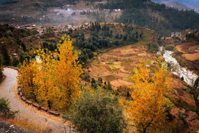 Malana Trek (4).jpg