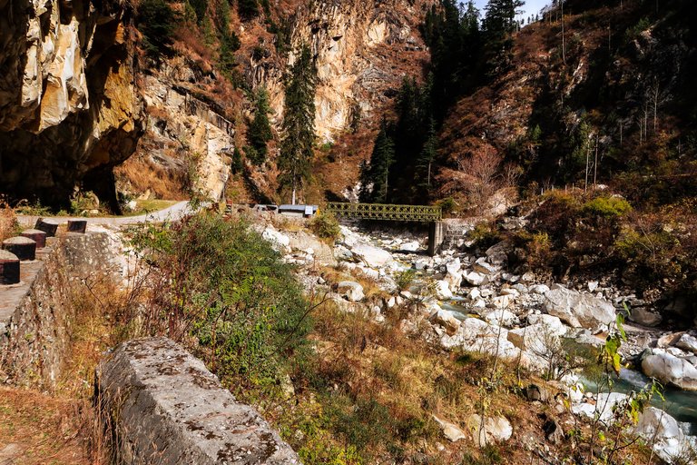 Malana Trek (57).jpg