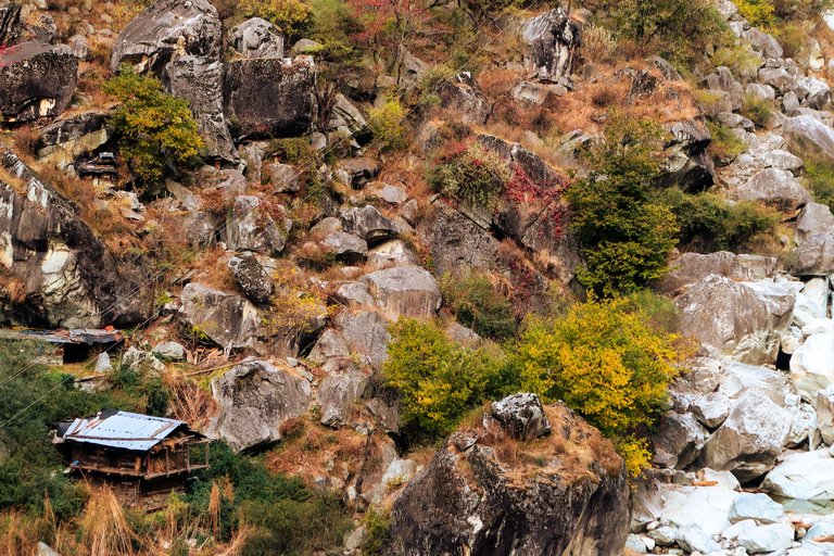 Malana Trek (38).jpg