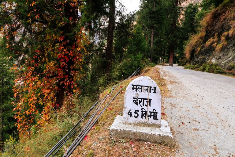 Malana Trek (11).jpg