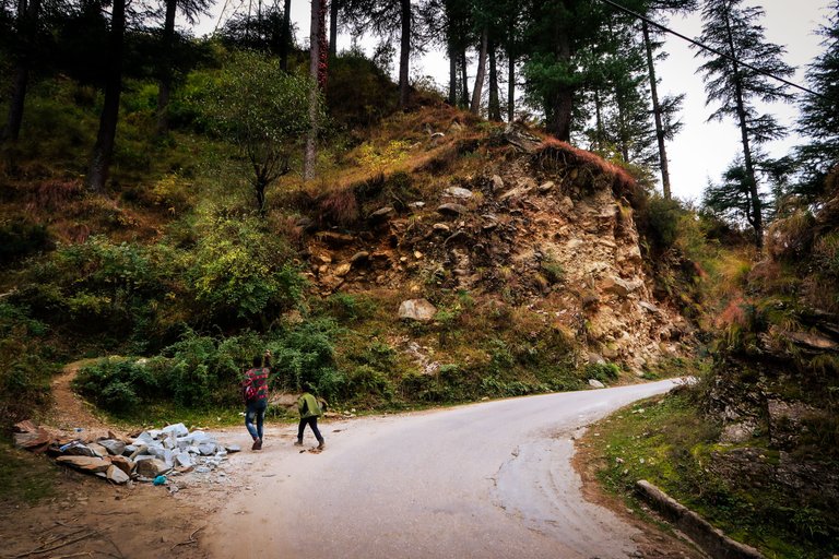 Malana Trek (3).jpg