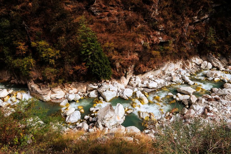 Malana Trek (50).jpg