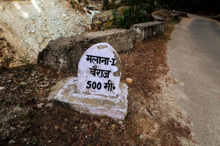 Malana Trek (41).jpg